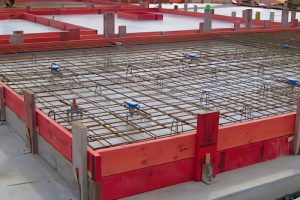 edgeform, form board, formboard, formwork timber, timber formwork, edge form, edgeboard, formwork boards, lvl edgeform, lvl formwork timber, lvl suppliers, edge board formwork, 100mm formwork timber, concrete formwork timber