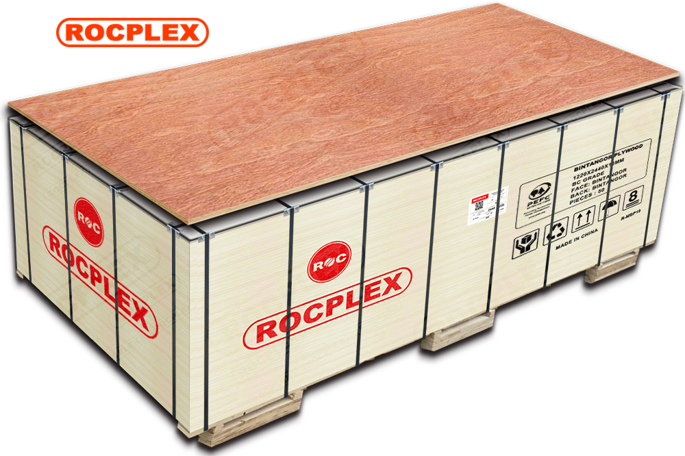 Bintangor plywood, Bintangor plywood price, Bintangor plywood factory, Bintangor plywood supplier, rocplex Bintangor plywood