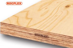 19mm CDX plywood, knotty pine plywood, pine plywood 4x8, 3/4 pine plywood, 3 4 CDX plywood