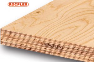 21mm CDX plywood, sheet plywood, ply board, plywood sheets 8x4, veneer plywood