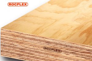 28mm CDX plywood, plyboard, veneer timber, plywood suppliers, timber sheets