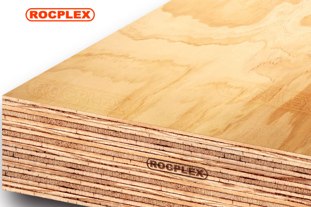 28mm CDX plywood, plyboard, veneer timber, plywood suppliers, timber sheets