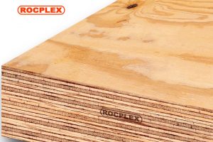 30mm CDX plywood, ply board, timber board, wood sheets, radiata pine plywood, plywood board