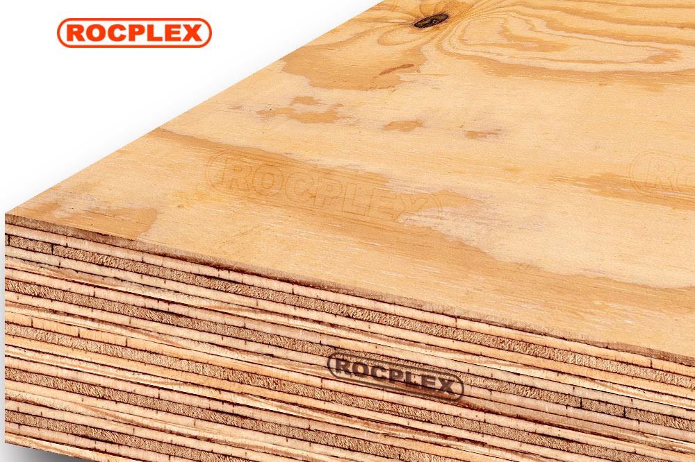 30mm CDX plywood, ply board, timber board, wood sheets, radiata pine plywood, plywood board