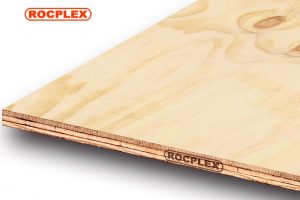 3mm CDX plywood, plywood for roof, ply boarding, cheap plywood sheets, thin plywood