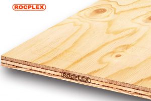 5mm CDX plywood, outdoor plywood, ply sheets, laminated plywood, plywood panels