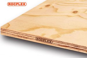 7mm CDX plywood, ACX plywood, ply board sheets, ply floor boards, 7mm plywood