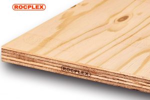 9mm CDX plywood, BCX plywood, 8x4 plywood, ply board for flooring, plywood supplier