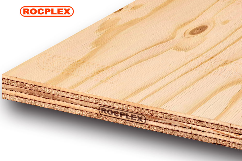 9mm CDX plywood, BCX plywood, 8x4 plywood, ply board for flooring, plywood supplier