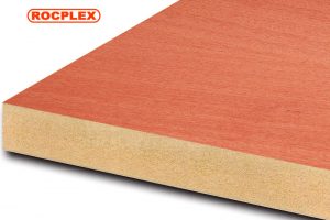 Melamine MDF, furniture board, melamine boards, melamine faced MDF