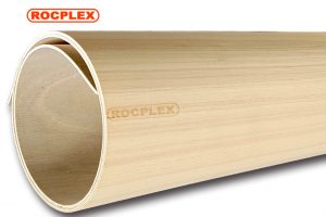 bending plywood, flexible plywood, flexi ply, flexi plywood, flexiply, bendy plywood, bendable plywood, bendy ply, bendy wood, flexible ply, curved plywood, flex plywood, flexible wood panel, plywood bent, plywood that bends, bending ply, bent plywood, flexible plywood sheets, plywood bendable, plywood bending, bend plywood, flexi wood panels, flexible wood sheets