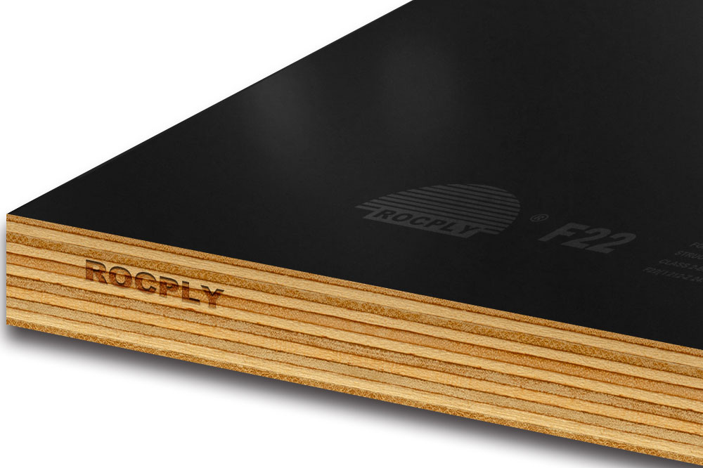 F22 formply formply, form ply, rocply formply, form ply rocply, formply rocply, rocply form ply, f17, ply rocply, black marine ply rocply, form plywood, plywood formwork, waterproof board rocply, 12mm formply rocply, f17 formply, is formply waterproof, form board rocply, formwork timber rocply, 12mm form ply, 2400 x 1200 ply rocply, rocply formwork ply, f14 form ply, form plywood rocply, 12mm formply, rocply formply 17mm, formply vs marine ply, black plywood rocply, concrete boxing timber rocply, f17 plywood, form ply vs marine ply, marine ply rocply 18mm, rocply formply 12mm, formply f17, formply sizes, 2400 x 1200 plywood - rocply, rocply formwork timber, form ply 3000mm, form ply for sale, formwork ply, plywood rocply 18mm, 17mm formply, formply furniture, 17mm plywood rocply, rocply form plywood, rocply formwork, form ply brisbane, form ply sizes, 17mm formply rocply, 25mm formply rocply, formply australia, 2400 x 1200 plywood rocply, black form ply, plyform, 25mm formply, black formply, rocply formply 2400 x 1200