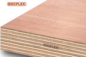 Okoume-Plywood-25mm