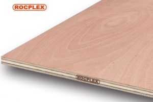 Okoume-Plywood-3.6mm