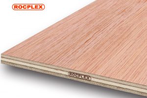 Okoume-Plywood-5.2mm