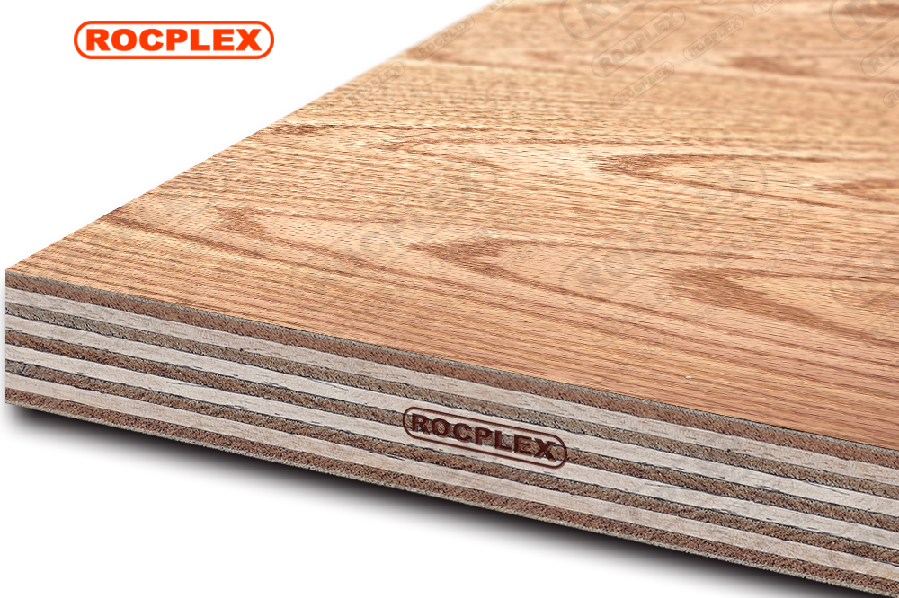 red-oak-plywood-18mm