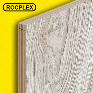 Melamine Plywood 2440*1220*12mm ( Common: 8′ x 4′. Melamine Board )