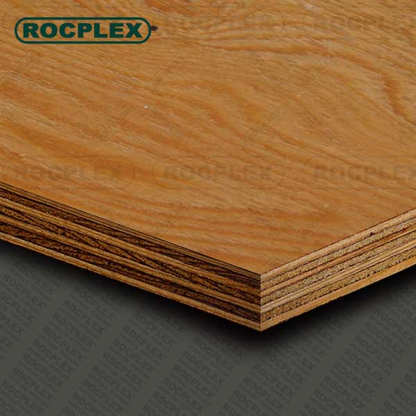 Structural Plywood Sheets 2400 x 1200 x 12mm CD Grade ( For structural Use Ply 12mm ) | SENSO