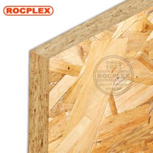 OSB 15mm – ROCPLEX OSB Board (Oriented strand board) OSB1 , OSB2, OSB3, OSB4