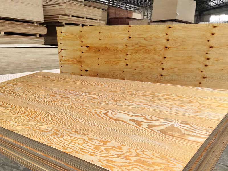 https://www.rocplex.com/structural-plywood-sheets-2400-x-1200-x-17mm-cd-grade-for-structural-use-ply-17mm-senso-product/