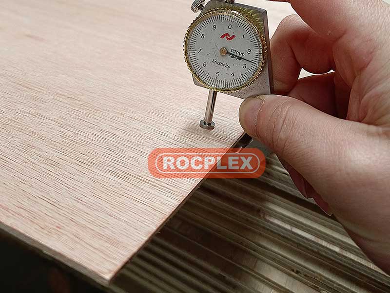 https://www.plywood.cn/okoume-plywood-2440-x-1220-x-2-7mm-bbcc-grade-ply-common-18-in-x-4-ft-x-8-ft-okoume-plywood-timber-product/