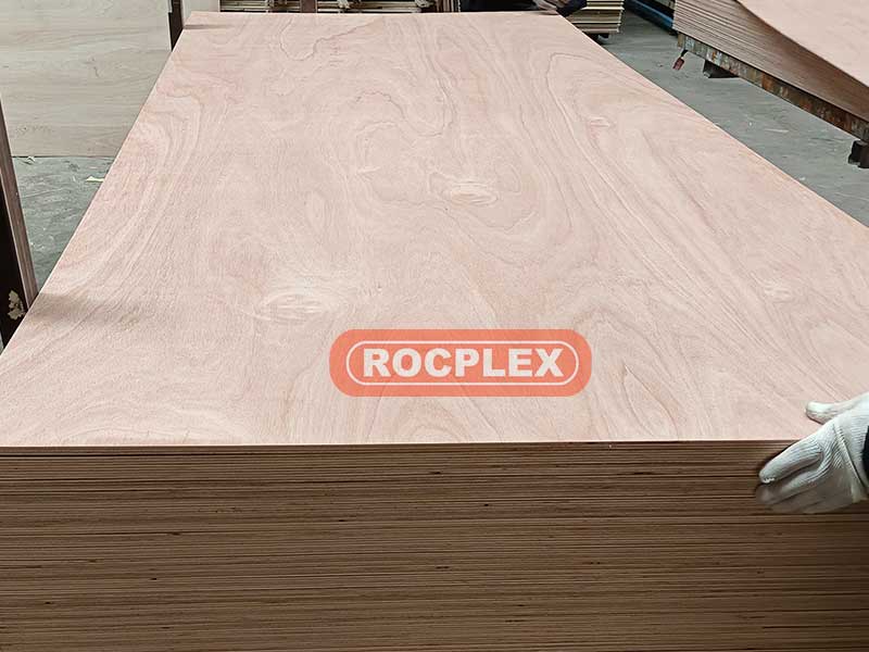https://www.plywood.cn/okoume-plywood-2440-x-1220-x-2-7mm-bbcc-grade-ply-common-18-in-x-4-ft-x-8-ft-okoume-plywood-timber-product/