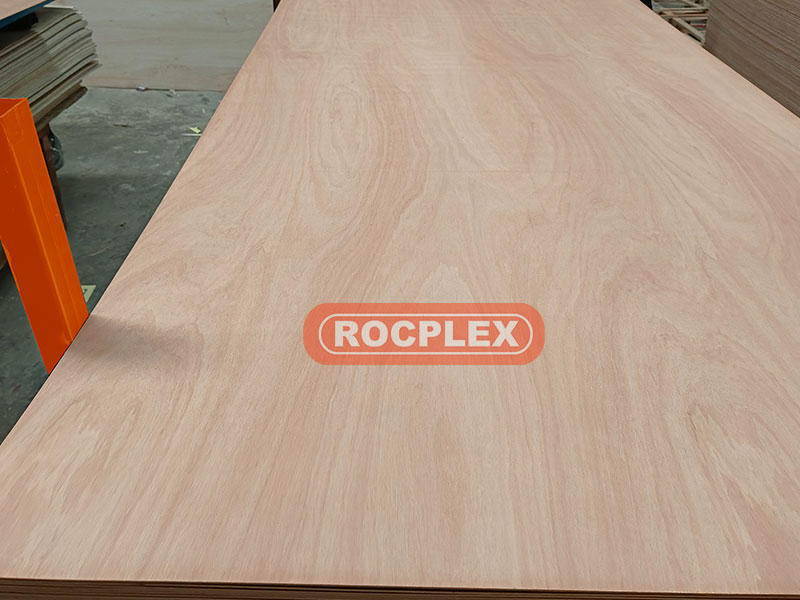 6mm plywood, 1 4 plywood, 1/4 plywood, subfloor plywood, 1/4 inch plywood 6mm plywood, 1 4 plywood, 1/4 plywood, subfloor plywood, 1/4 inch plywood