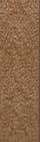 https://www.plywood.cn