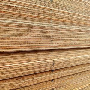 Structural Plywood Sheets 2400 x 1200 x 30mm CD Grade ( For structural Use Ply 30mm ) | SENSO