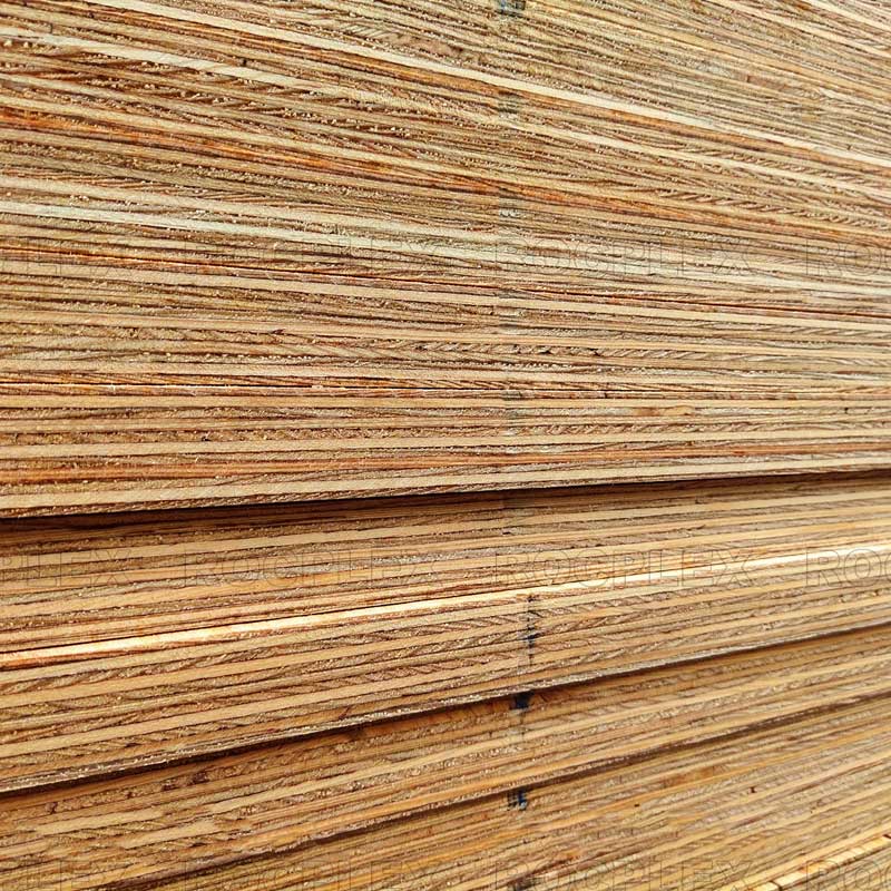 https://www.plywood.cn/structural-plywood-sheets-2400-x-1200-x-30mm-cd-grade-for-structural-use-ply-30mm-senso-product/