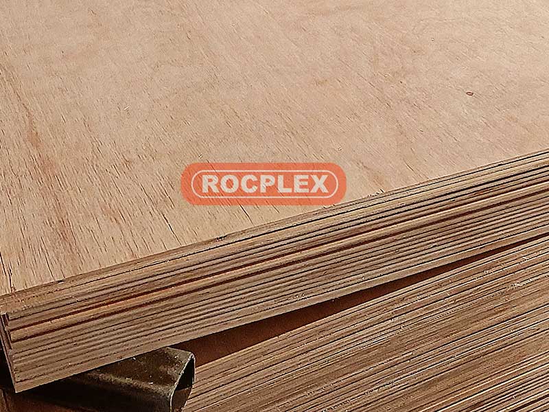 3.6mm plywood, plywood supplier, ply, plywood sheathing, roofing plywood