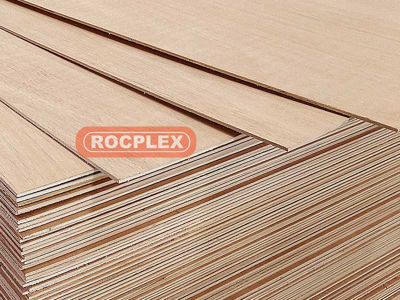 2.7mm plywood, thin plywood, sheet of plywood, cheap plywood, gaboon plywood