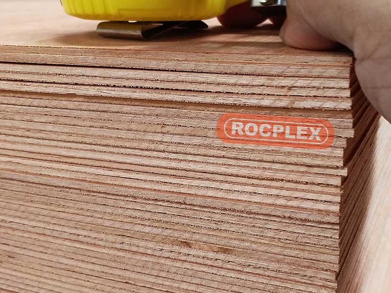 https://www.plywood.cn/