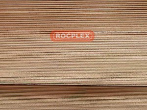Okoume Plywood 2440 x 1220 x 4mm BBCC Grade Ply ( Common: 4 ft. x 8 ft. Okoume Plywood Timber)