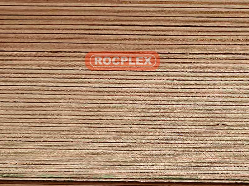 4mm plywood, sheets of plywood, plywoods, plywood siding, roof plywood
