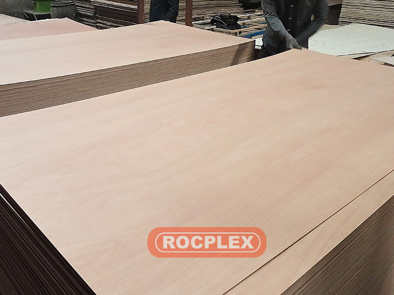 4mm plywood, sheets of plywood, plywoods, plywood siding, roof plywood
