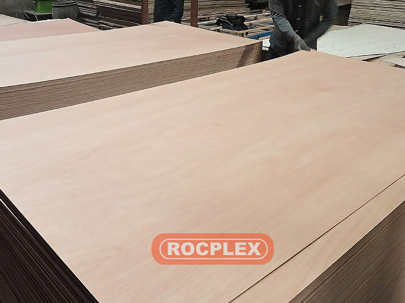 4mm plywood, sheets of plywood, plywoods, plywood siding, roof plywood 4mm plywood, sheets of plywood, plywoods, plywood siding, roof plywood