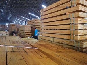 Structural LVL E13 Engineered Wood LVL Beams 400 x 63mm H2S Treated SENSO Framing LVL 13