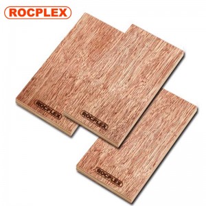 7mm Packing Plywood for package use plywood sheet