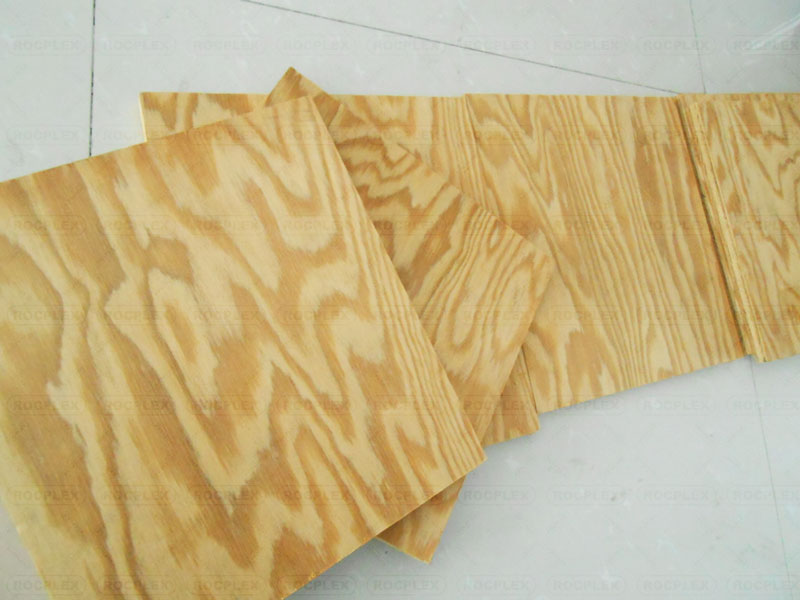 https://www.plywood.cn/structural-plywood-sheets-2400-x-1200-x-7mm-cd-grade-for-structural-use-ply-4mm-senso-product/