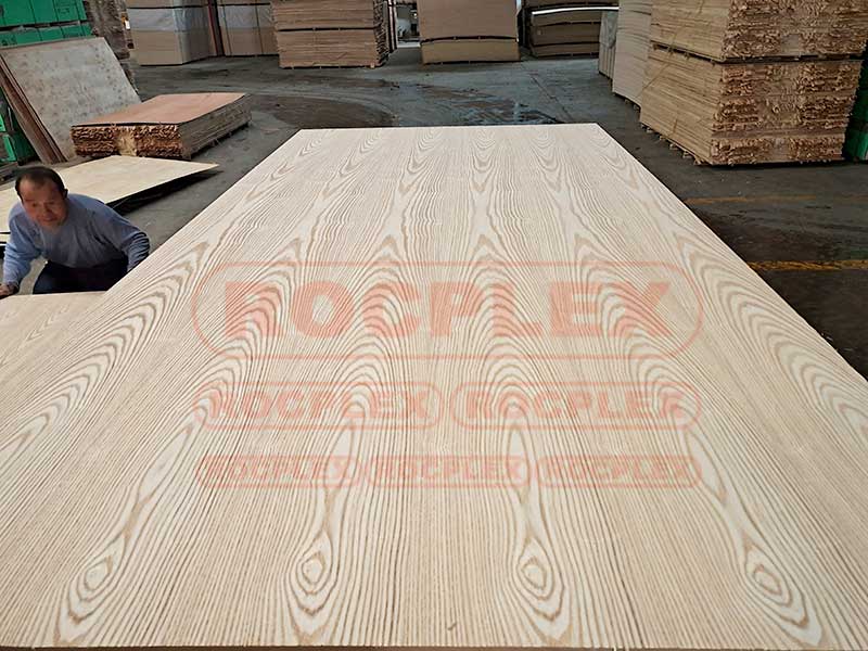 https://www.plywood.cn/fancy-mdf/