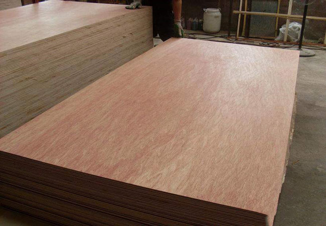 https://www.plywood.cn