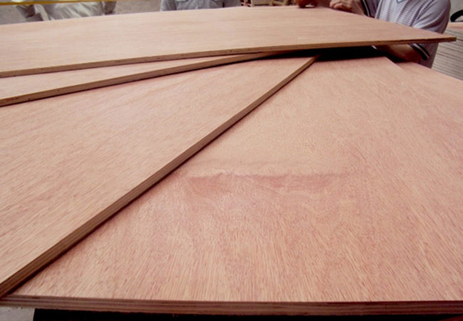 https://www.plywood.cn