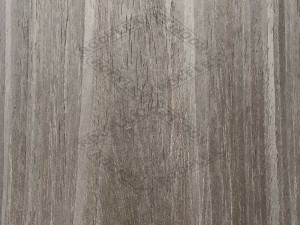 Black Walnut Fancy MDF Board 2440*1220*18mm ( Common: 3/4 x 8′ x 4′.Decorative Black Walnut MDF Board )