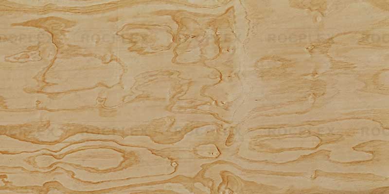 CDX plywood, 18mm ply, 18mm CDX plywood, plywood 18mm, 18mm structural plywood
