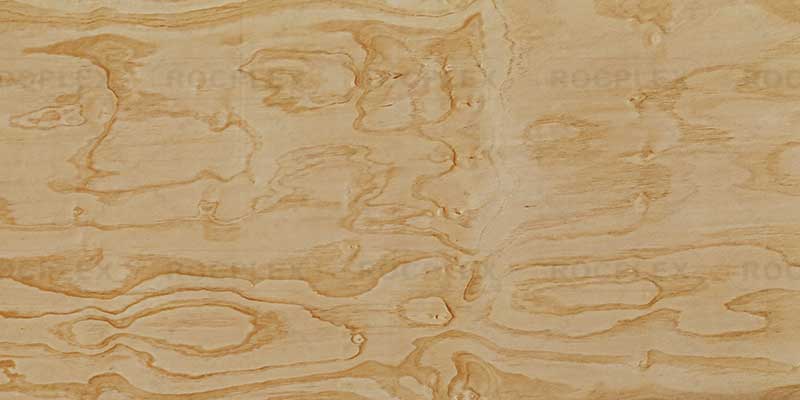 30mm CDX plywood, ply board, timber board, wood sheets, radiata pine plywood, plywood board