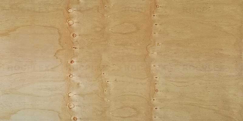 19mm CDX plywood, knotty pine plywood, pine plywood 4x8, 3/4 pine plywood, 3 4 CDX plywood