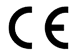 CE