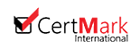 CERTMARK