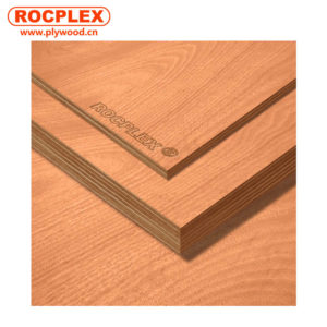 2440 x 1220 x 15mm BBCC Grade Commercial Plywood 5/8 in. x 4 ft. x 8 ft. Oriented Strand Board